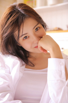 旋风少女第1季